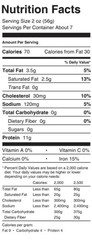 Versatile 14oz Ready-to-Eat Ground Beef – Perfect for Emergencies & Quick Meals