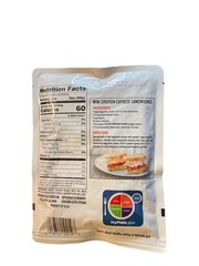 crider premium chunk chicken breast with rib meat