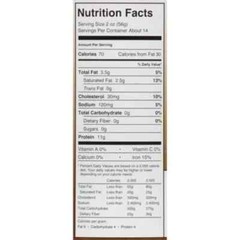 (8 Cans) Keystone Beef **ALL NATURAL – NO PRESERVATIVES – FULLY COOKED** 28oz