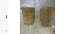 Whitefish salad 32 oz/2 lb for $37 Wild Caught Smoked !! US SELLER !!