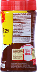Granulated Beef Flavor Bouillon, 7.9 Ounce (Pack of 12)