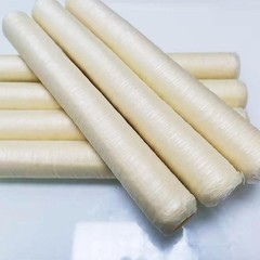 Collagen Casing for Sausage 15 Meters 20mm Collagen Sausage Casings improved