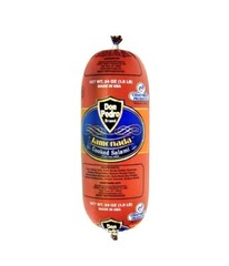 Don Pedro Jamonada 24 Onz