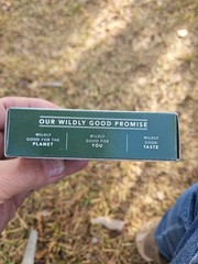 Wild Planet Wild Sardines In Extra Virgin Olive Oil Lightly Smoked 8 Cans