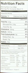4 Pack Keystone Meats All Natural Canned Beef, 28 Ounce – Long Term Storage Food