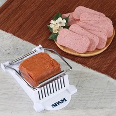 SPAM MEAT BEEF 3 VARIETY FLAVOR HOLIDAY GIFT SET FOR MEN LITE TERIYAKI JALAPENO