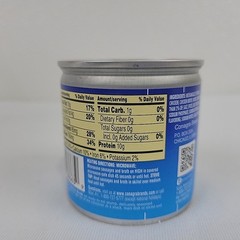 Libby’s Vienna Sausage Can – 4.6 oz – Lot Of 13