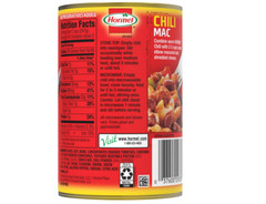 New – Hormel Beans, No artificial ingredients, – Select Flavor Size.,