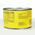 Beef Tripe with Milk 16 oz Can