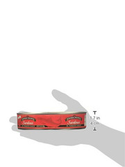 Sardines in Tomato Sauce, 15 Ounce