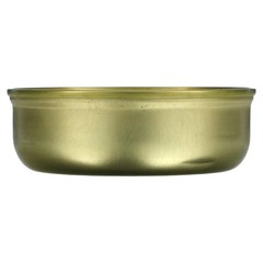 Wild Tuna & White Bean Salad, 5.6 oz (160 g)
