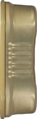 Bumble Bee Sardines in Louisiana Hot Sauce 3.75 oz Tin (Pack of 12) – Wild Ca…