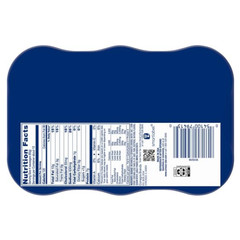 Original Vienna Sausage, Original, 4.6 oz Can, 6 Count