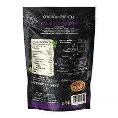 PICADILLO DE RES 🇲🇽 250g – Ground Beef With potatoes and Carrots (1/2 lb)