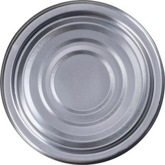 Paleo Friendly Chunk White Albacore Tuna – 4.5 oz Cans (Pack of 5) – Easy Snack