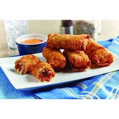 Canned Corned Beef 12 oz Reduced Sodium 25% Lower Salt 3 Pack