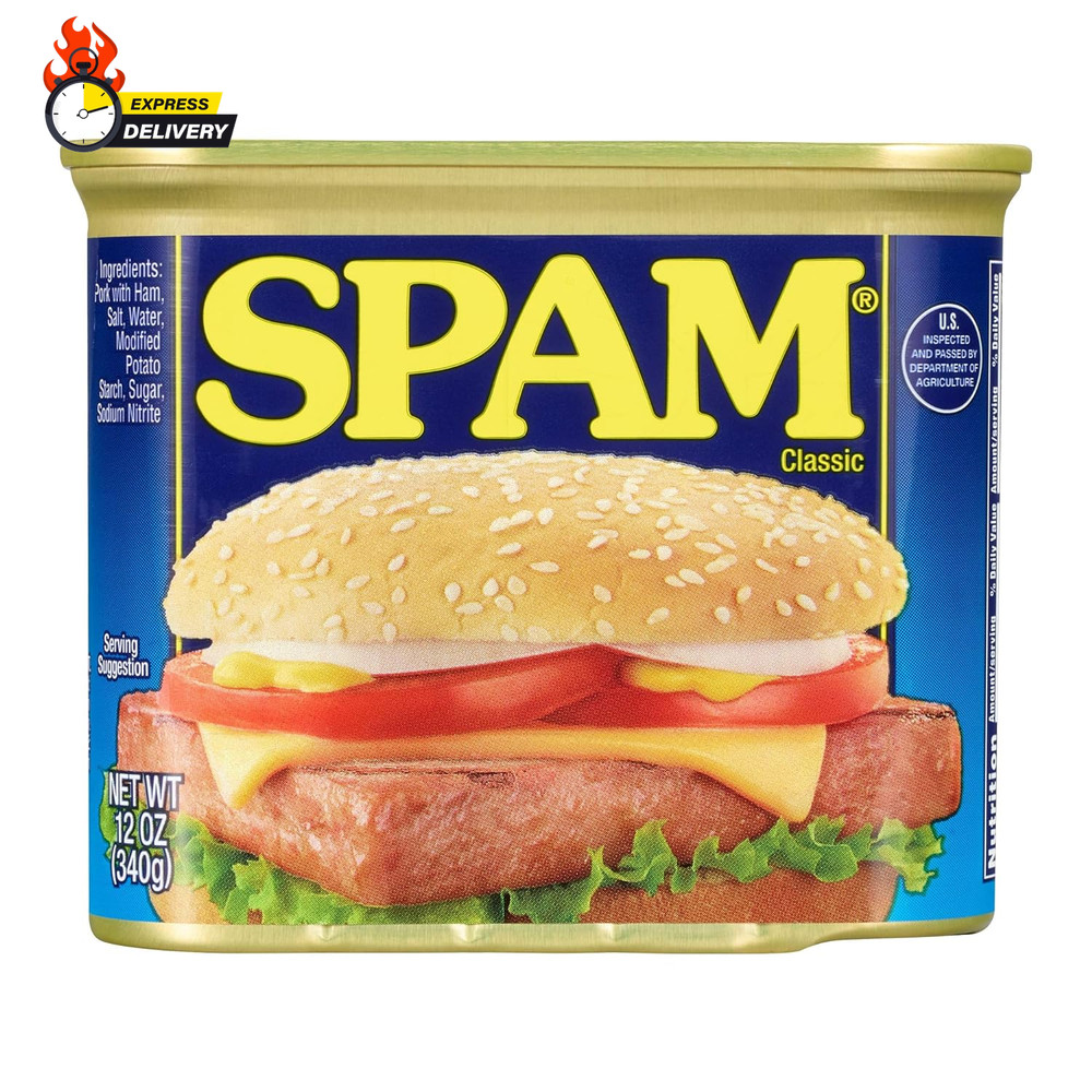Hormel, , 12 Oz, 1 Count