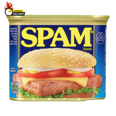 Hormel, , 12 Oz, 1 Count