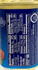 Spam Classic Luncheon Meat 12 oz ( Pack of 24 )