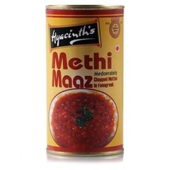 Meethi Maaz, Canned meat, Canned Mutton, Wazwan, Kashmiri Wazwan.