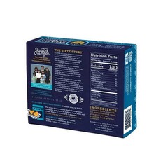 Taco Shells Grain Free 5.5 Oz(Case Of 12) By Siete