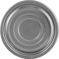(12 pack) StarKist Solid White Albacore Tuna in Water , 5 oz Can, 4-Pack