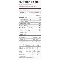 Keystone All natural Ground Beef 28 oz Can, Free Shipping