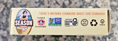 Season Skinless & Boneless Sardines in 100% Olive Oil – 4.375-Ounce (Pack of 3)