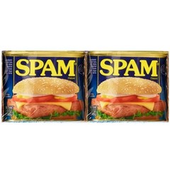 SPAM Classic 12 oz Cans – 8 Pack Bulk – Canned Meat
