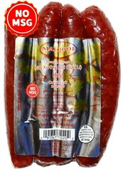 Cured Pork Sausage (Lap Xuong Thuong Hang Mai Quoi) – Made In USA