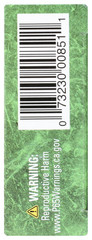 Natural Smoked Oysters in Pure Olive Oil, 3 Ounce