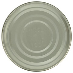 Fancy White Lump Crab Meat, 6 oz