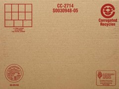 HORMEL Canned Ham, Smoked, 5 Ounce (Pack of 12) 5