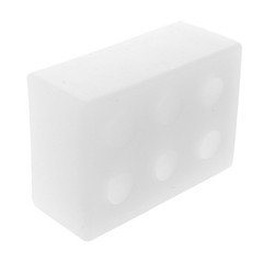 Mold Mousse Molds for Baking Gourd Silicone Cake 3d Fondant