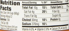 Underwood Roast Beef Spread, 4.25 Ounce (Pack of 24)