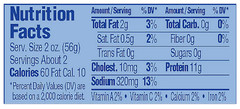 15 Pack Sweet Sue Chunk White Chicken 🍗 in Water, 5 oz Pop Top Cans BB 28-29