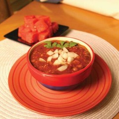 Loma Linda – Chili – 15 oz