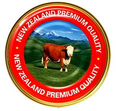 Palm Corned Beef with Juices 15 oz ( Pack of 24 )~04/2029