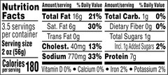 SPAM Classic, 7 oz Cans, (Pack of 12) – Fully Cooked Pork with Ham, Gluten-Fr…