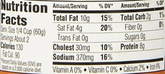 Roast Beef Spread 4.25oz, Pack of 24 – Family Favorite for Quick Delicious Meals