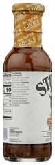Citrus & Onion Chicken Marinade By Stubbs 12 Oz 6 Pack