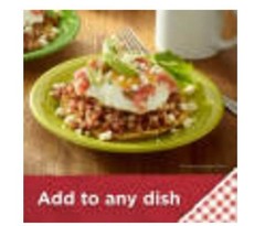 HORMEL MARY KITCHEN Corned Beef Hash, 25 oz Steel Can