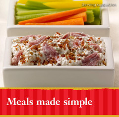 HORMEL Canned Ham, Smoked, 5 Ounce (Pack of 12)