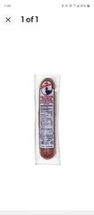 La Primera Farmer Sausage 16 Onz
