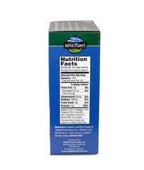 Wild Planet Wild Pacific Sardines in Extra Virgin Olive Oil, 4.4 Ounce (6 Count)