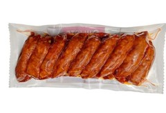Quijote Chorizo Casero, 26.4 oz