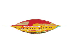 Oscar Mayer Real Bacon Bits Mega Pack, 9 Oz Bag, 2-2.5 Cups…