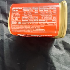 SPAM Hello Kitty Limited Edition 25% Less Sodium Pork Meat, 2-Pack 12 oz
