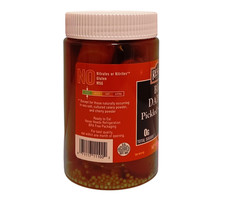 Reser’s Big Daddy Pickled Sausage 8.3 oz.