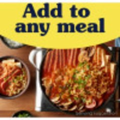 (2 pack) SPAM Korean BBQ Flavored, Shelf Stable, 12 oz Aluminum Can…